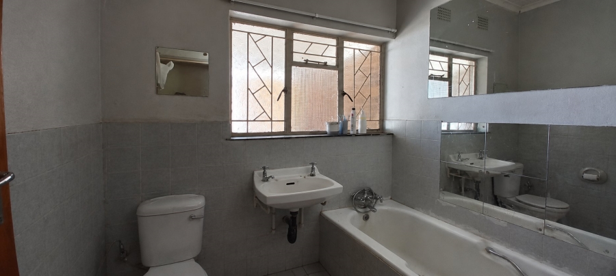 2 Bedroom Property for Sale in Meiringspark North West